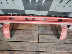 Усилитель заднего бампера Haval Jolion 21-нв Б/У Оригинал 2804300XGW02A