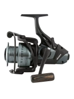 Катушка для рыбалки Okuma Aventa +дополнительная шпуля