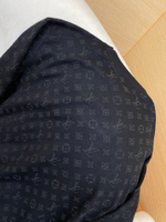 Louis Vuitton Sweatshirt