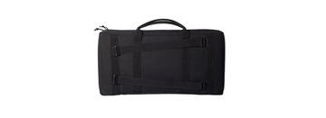 Чехол для Сайги (600 ммХ300 мм) КС-1