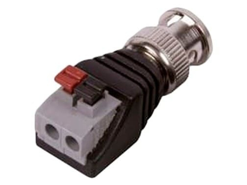 Rexant 05-3076-2 Сетевое оборудование