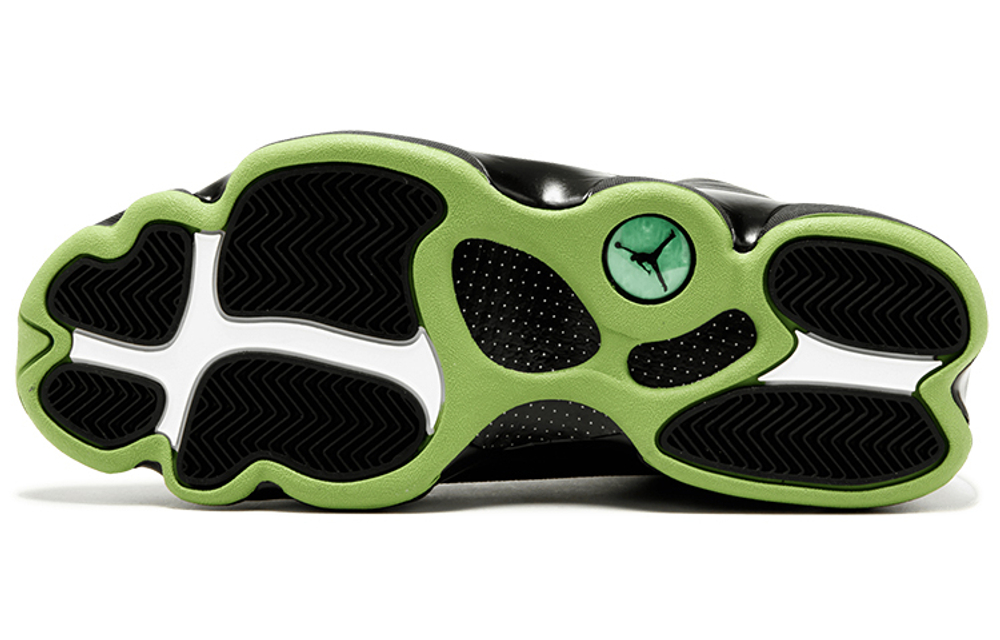 Кроссовки Jordan Air Jordan 13 Retro Altitudes 2017