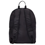 Oakley 30l Рюкзак Outdoor Сумка Polyester