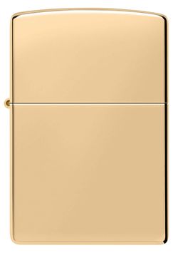 Зажигалка Armor® ZIPPO (169) 2