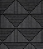 Коллекция 497 Floyd, бренд Thevenon