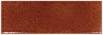 Wow Micare Saffron Medium 5x15