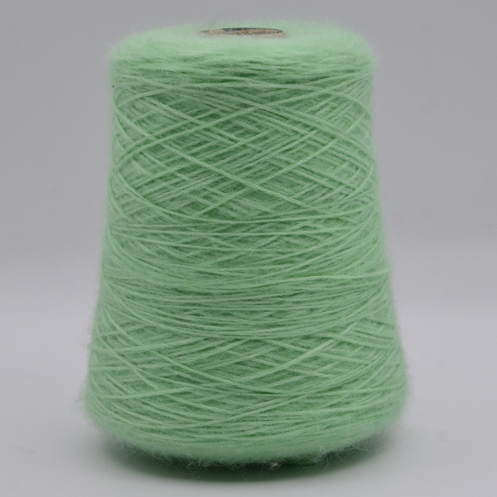 Filcom art. Soffilo (menta)