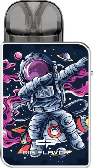 ЭСДН Geekvape Digi-U