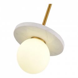 Подвесной светильник ST-Luce Nebula SL1191.353.01