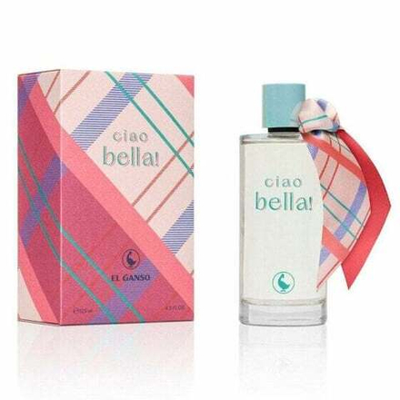 Женская парфюмерия El Ganso Ciao Bella EDT (125 мл)