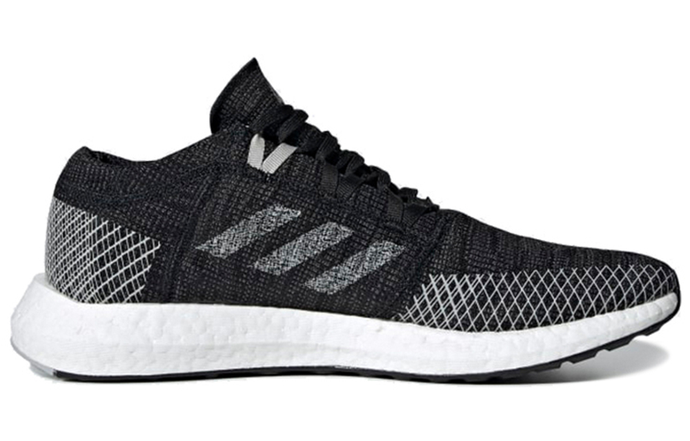 Кроссовки Adidas Pureboost Go