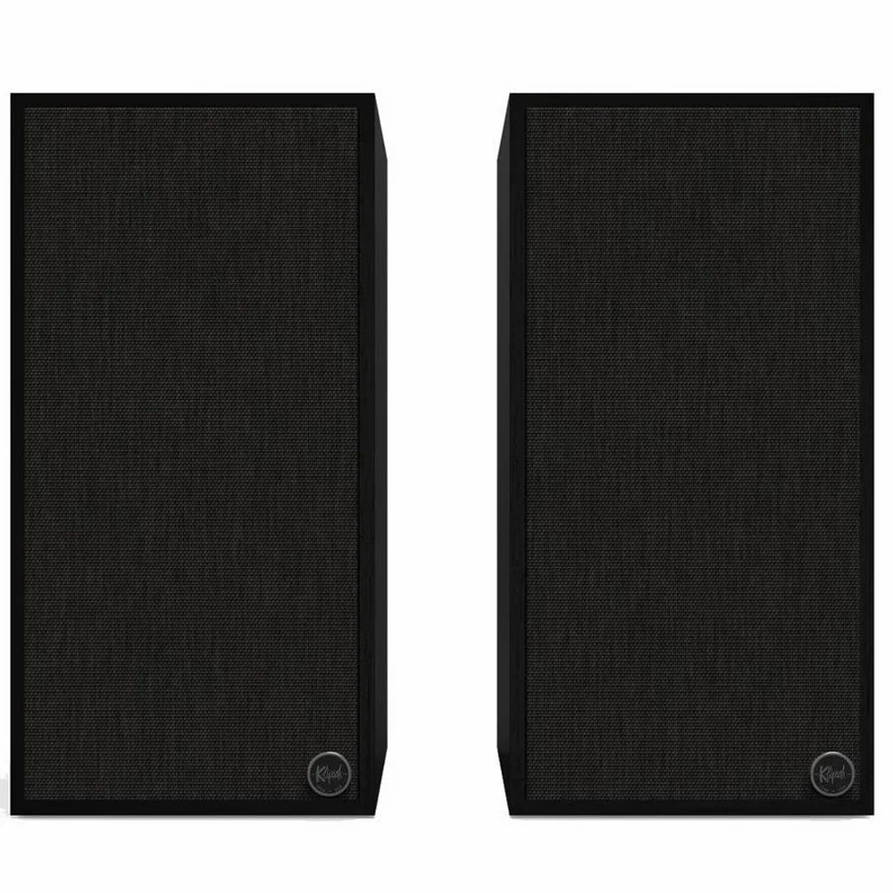 Полочная акустика Klipsch The Sevens