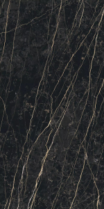 Керамогранит Prexious REX Thunder Night Matte R