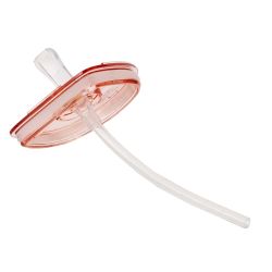 GAEM Бутылка, 500 мл, L10 W9 H17,5 см