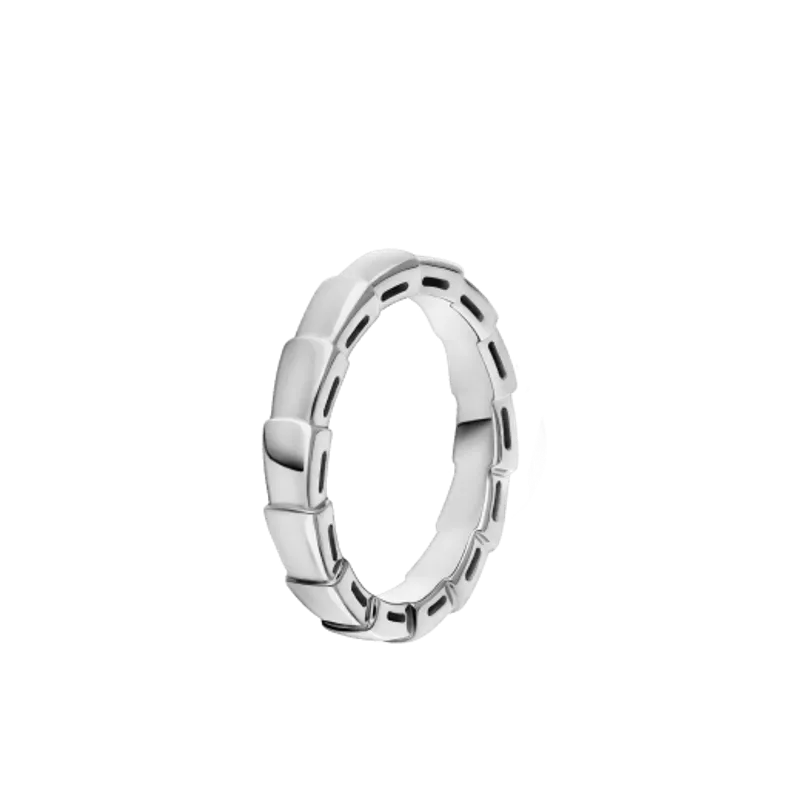 Кольцо SERPENTI VIPER