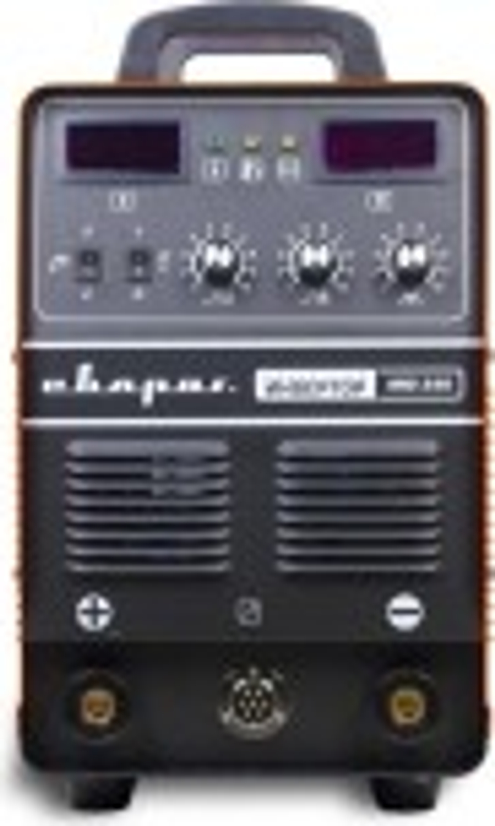 Сварочный полуавтомат СВАРОГ MIG 350 (J1601) 00000085215