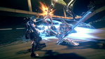 Игра Astral Chain (Русская версия) для Nintendo Switch
