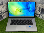Ноутбук Huawei 15.6' i3-1115G4/IPS FHD/8GB/256GB/MateBook D 15 BOD-WDI9[53013SDW]/Windows 11