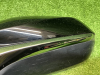 Зеркало левое Lexus RX 4 (2015-2022) 12 контактов