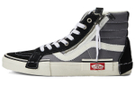 Vans Sk8 Reissue Cap