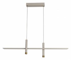 Подвесной светильник Mantra Esparta 7980