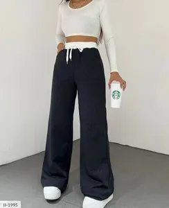 Брюки II-1992 Фабрика Моды