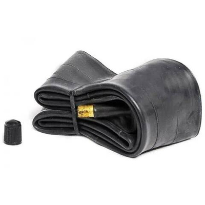 Камера вело колясочная 12 х 1.95 / 2.125 прямой ниппель