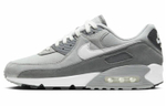 Кроссовки Nike Air Max 90 Premium