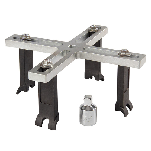 AFFIX (AF10352190) Съемник крышки топливного насоса 23-190 мм