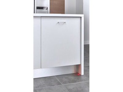 Встраиваемая посудомоечная машина Beko DIS26021