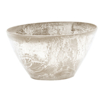 Кашпо МИКРИТ овальное 1,4 л 21*13,5*11 см М3108