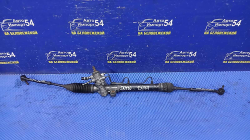 Рейка рулевая TOYOTA IPSUM 1996-2001