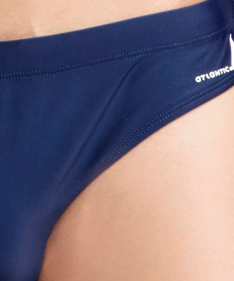 Плавки мужские Atlantic KMT-332