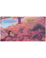 Лесные сказки. Ты мое сокровище