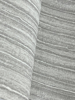 Yasham 1.06*10m 24012-6 Vogue