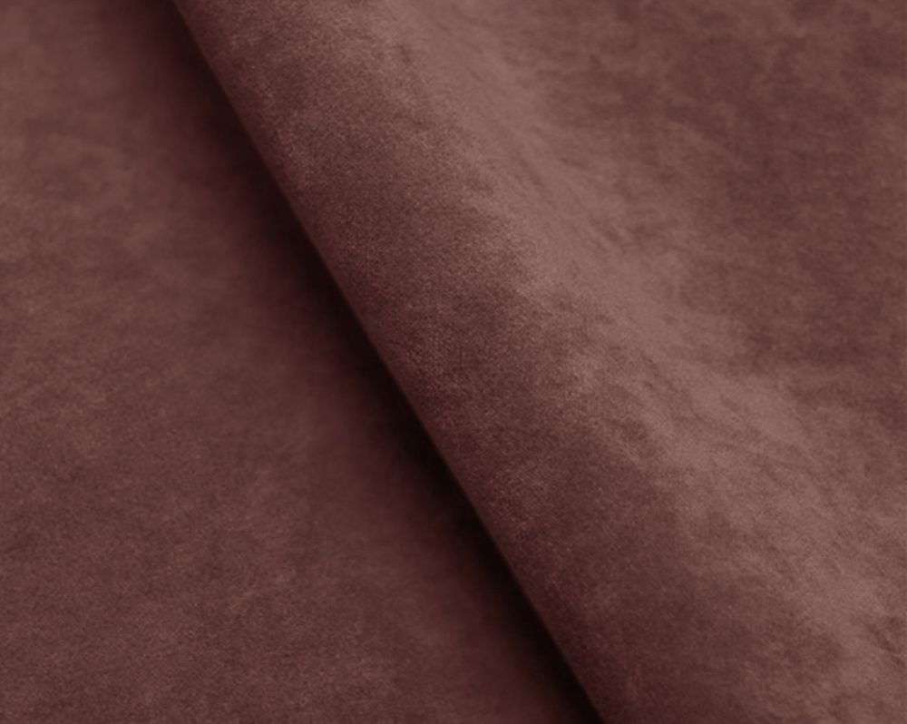 Брэнди Нью 36