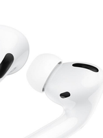 Беспроводные наушники TWS BOROFONE BW03 AirPods Pro (белый)