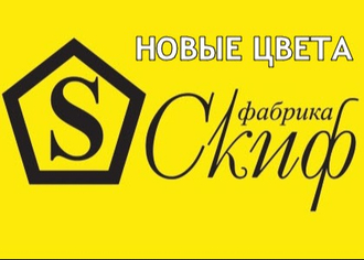 Столешницы и панели