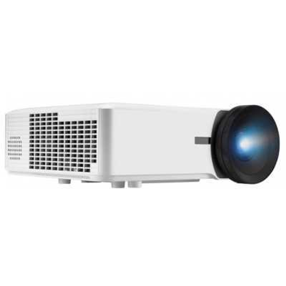 Проектор ViewSonic LS860WU