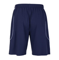 Мужские теннисные шорты Roland Garros 2026 Performance - navy