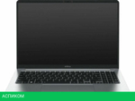 Ноутбук Infinix Inbook Y4 Max YL613 71008302607