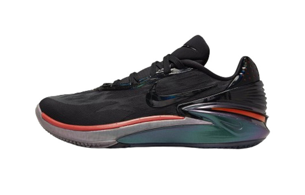Кроссовки Nike Air Zoom G.T. Cut 2 Ep