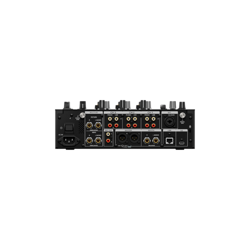 AlphaTheta DJM-V5