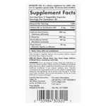 Solgar, Поддержка сна и стресса, 60 растительных капсул