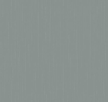 Королева Матовый Шелк