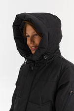 Пальто DELORAS 55489