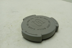 SRV53M00RU/06 ктп18 Крышка бачка для соли для посудомоечной машины Bosch 5235301 б/у
