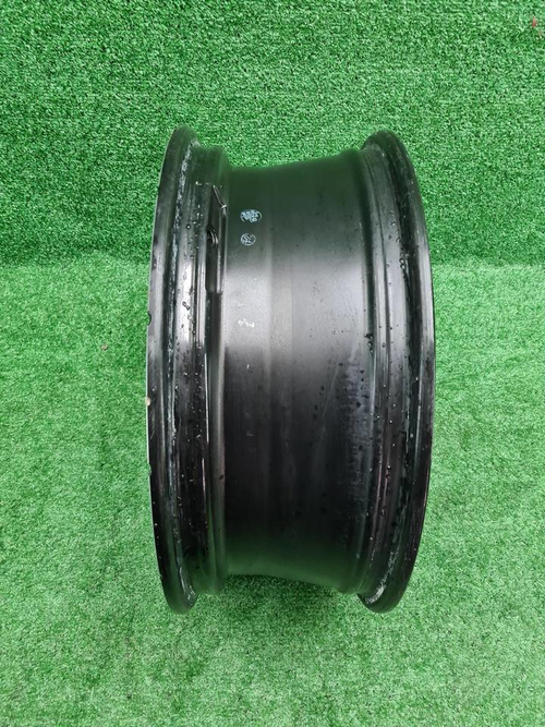 Диск Комплект дисков R19 EXEED TXL (2019-н.в.)