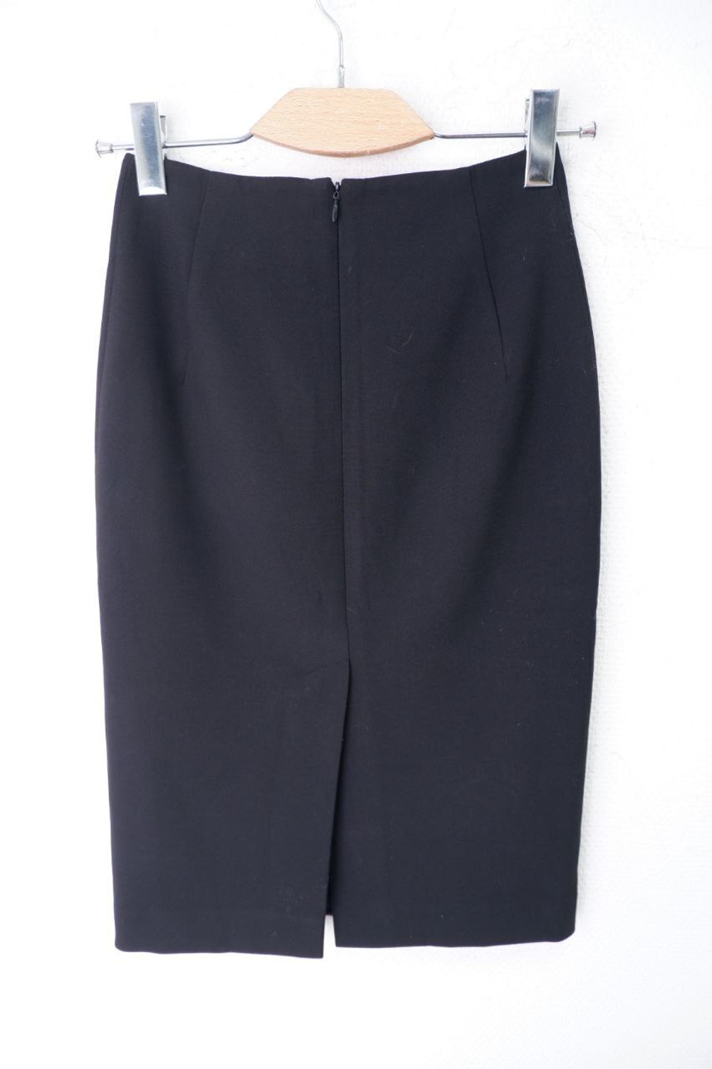 Юбка Vassa&Co стильная 40 размер