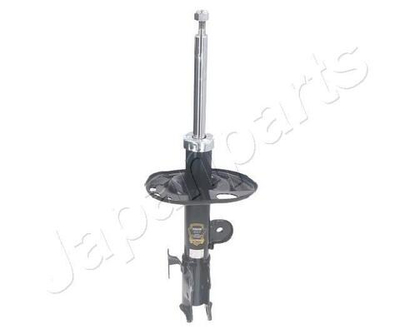 JAPANPARTS - MM20058-JAP - Shock Absorber